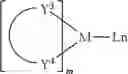 Fig. 35 - Organometallic complex and application thereof in electronic devices