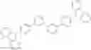 Fig. 43 - Organometallic complex and application thereof in electronic devices