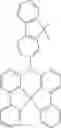 Fig. 77 - Organometallic complex and application thereof in electronic devices