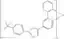 Fig. 83 - Organometallic complex and application thereof in electronic devices