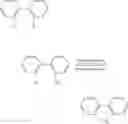 Fig. 05 - Method for the separation of enantiomeric mixtures from metal complexes