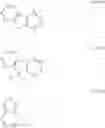 Fig. 08 - Method for the separation of enantiomeric mixtures from metal complexes