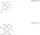 Fig. 124 - Method for the separation of enantiomeric mixtures from metal complexes