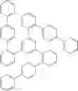 Fig. 131 - Method for the separation of enantiomeric mixtures from metal complexes