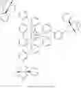 Fig. 145 - Method for the separation of enantiomeric mixtures from metal complexes