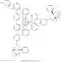 Fig. 152 - Method for the separation of enantiomeric mixtures from metal complexes