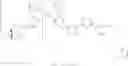 Fig. 154 - Method for the separation of enantiomeric mixtures from metal complexes