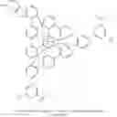 Fig. 167 - Method for the separation of enantiomeric mixtures from metal complexes