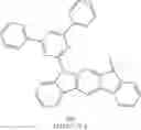Fig. 178 - Method for the separation of enantiomeric mixtures from metal complexes