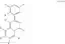 Fig. 22 - Method for the separation of enantiomeric mixtures from metal complexes