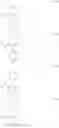 Fig. 29 - Method for the separation of enantiomeric mixtures from metal complexes