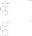 Fig. 30 - Method for the separation of enantiomeric mixtures from metal complexes