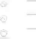 Fig. 49 - Method for the separation of enantiomeric mixtures from metal complexes