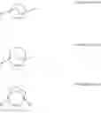 Fig. 50 - Method for the separation of enantiomeric mixtures from metal complexes