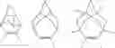 Fig. 72 - Method for the separation of enantiomeric mixtures from metal complexes