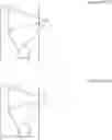 Fig. 93 - Method for the separation of enantiomeric mixtures from metal complexes
