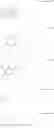 Fig. 95 - Method for the separation of enantiomeric mixtures from metal complexes