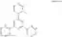 Fig. 98 - Method for the separation of enantiomeric mixtures from metal complexes