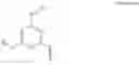 Fig. 99 - Method for the separation of enantiomeric mixtures from metal complexes