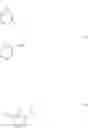 Fig. 08 - Metal complex compound and preparing method and usage thereof