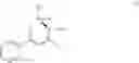 Fig. 22 - Metal complex compound and preparing method and usage thereof