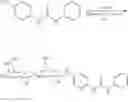 Fig. 09 - NOVEL HYDROGELATOR