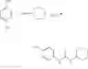 Fig. 22 - NOVEL HYDROGELATOR