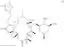 Fig. 04 - PROCESS FOR THE PREPARATION OF MACROLIDE ANTIBACTERIAL AGENTS