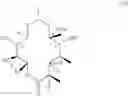 Fig. 06 - PROCESS FOR THE PREPARATION OF MACROLIDE ANTIBACTERIAL AGENTS