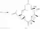 Fig. 08 - PROCESS FOR THE PREPARATION OF MACROLIDE ANTIBACTERIAL AGENTS