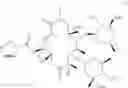 Fig. 09 - PROCESS FOR THE PREPARATION OF MACROLIDE ANTIBACTERIAL AGENTS