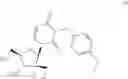 Fig. 06 - Uracyl spirooxetane nucleosides