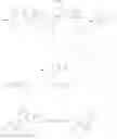 Fig. 09 - Uracyl spirooxetane nucleosides