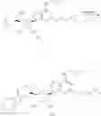 Fig. 02 - Process for preparation of cangrelor tetrasodium and intermediate therefor