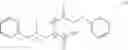 Fig. 35 - COMPOSITIONS AND METHODS FOR DETECTION OF BETA N METHYLAMINO L ALANINE IN CU ZN SUPEROXIDE DISMUTASE 1