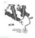 Fig. 08 - Soluble intein fusion proteins and methods for purifying biomolecules