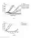 Fig. 02 - Protein-polymer-drug conjugates