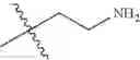 Fig. 131 - Protein-polymer-drug conjugates