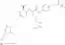 Fig. 149 - Protein-polymer-drug conjugates