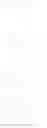 Fig. 49 - Protein-polymer-drug conjugates