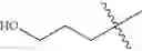 Fig. 85 - Protein-polymer-drug conjugates