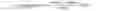 Fig. 02 - BISPECIFIC ANTIBODY-LIKE BINDING PROTEINS SPECIFICALLY BINDING TO CD3 AND CD123