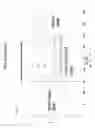 Fig. 09 - BISPECIFIC FUSION POLYPEPTIDES AND METHODS OF USE THEREOF