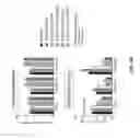 Fig. 49 - BISPECIFIC FUSION POLYPEPTIDES AND METHODS OF USE THEREOF