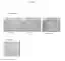 Fig. 03 - Anti-B7-H4 antibodies and immunoconjugates