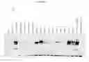 Fig. 05 - Anti-B7-H4 antibodies and immunoconjugates