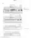 Fig. 06 - Anti-B7-H4 antibodies and immunoconjugates