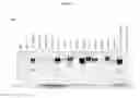 Fig. 07 - Anti-B7-H4 antibodies and immunoconjugates