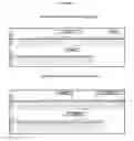 Fig. 09 - Anti-B7-H4 antibodies and immunoconjugates