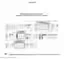 Fig. 10 - Anti-B7-H4 antibodies and immunoconjugates